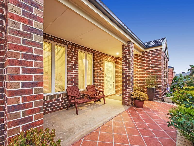 3 Zetland Way, TARNEIT VIC 3029, Tarneit - Thumbnail 4