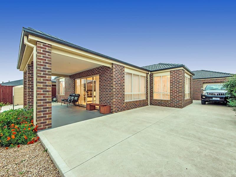 3 Zetland Way, TARNEIT VIC 3029, Tarneit - Thumbnail 6