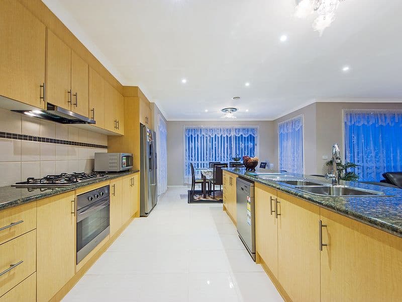 3 Zetland Way, TARNEIT VIC 3029, Tarneit - Thumbnail 7