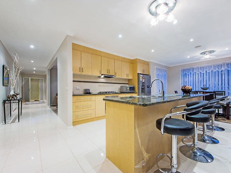 3 Zetland Way, TARNEIT VIC 3029, Tarneit - Thumbnail 8