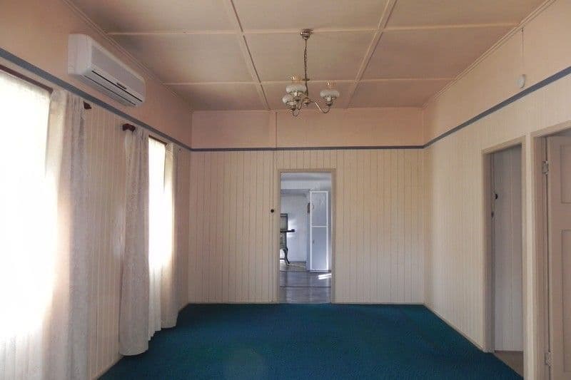 8 Yandilla, PITTSWORTH QLD 4356, Pittsworth - Thumbnail 6