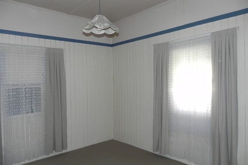 8 Yandilla, PITTSWORTH QLD 4356, Pittsworth - Thumbnail 7