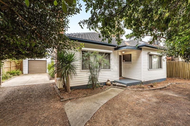 164 Maidstone Street, Altona - Thumbnail 2