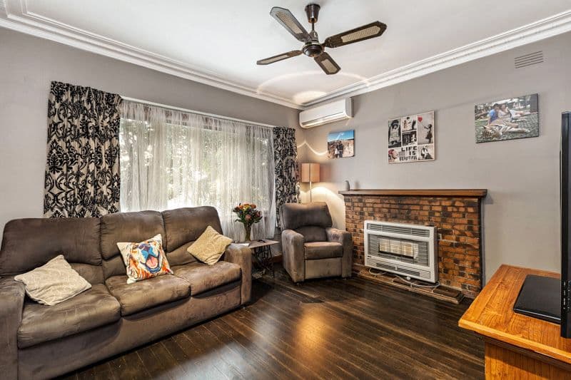 164 Maidstone Street, Altona - Thumbnail 3