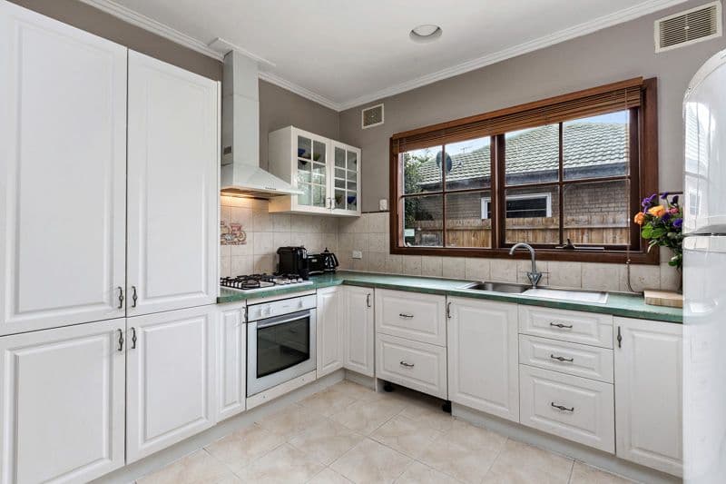 164 Maidstone Street, Altona - Thumbnail 4