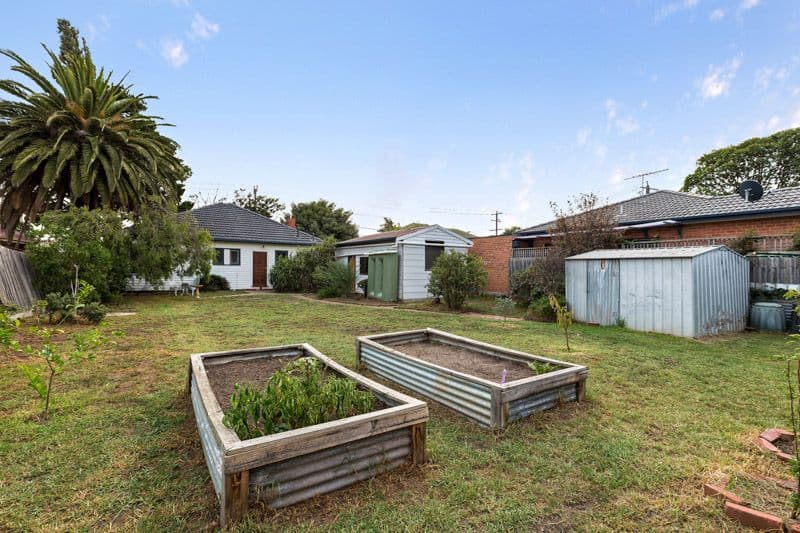 164 Maidstone Street, Altona - Thumbnail 5