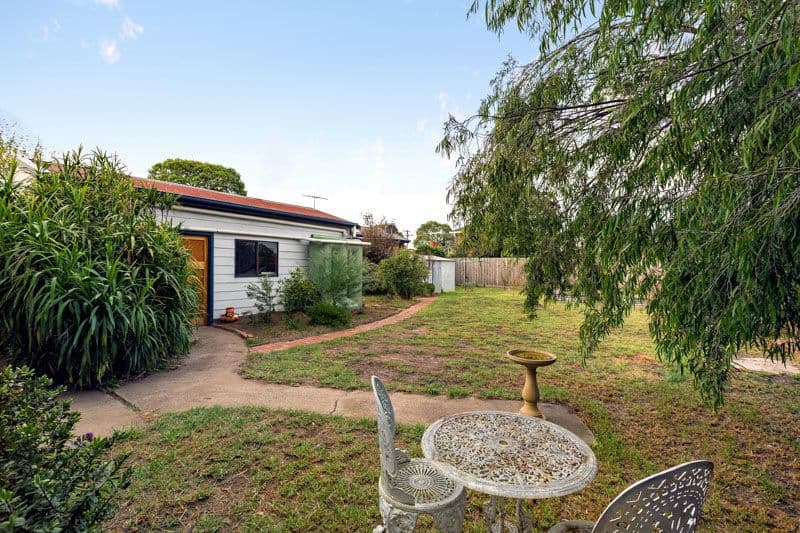 164 Maidstone Street, Altona - Thumbnail 6