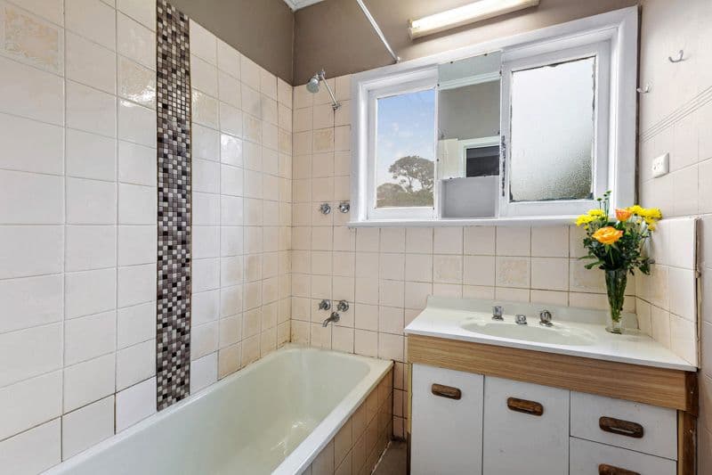164 Maidstone Street, Altona - Thumbnail 7