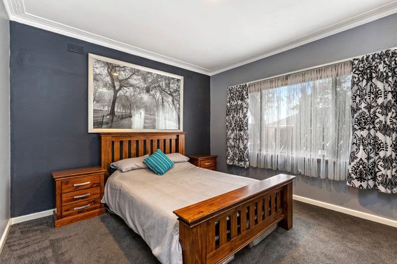 164 Maidstone Street, Altona - Thumbnail 8