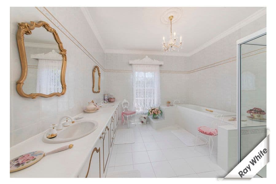 5 William Wilkins Crescent, ISAACS ACT 2607, Isaacs - Thumbnail 4