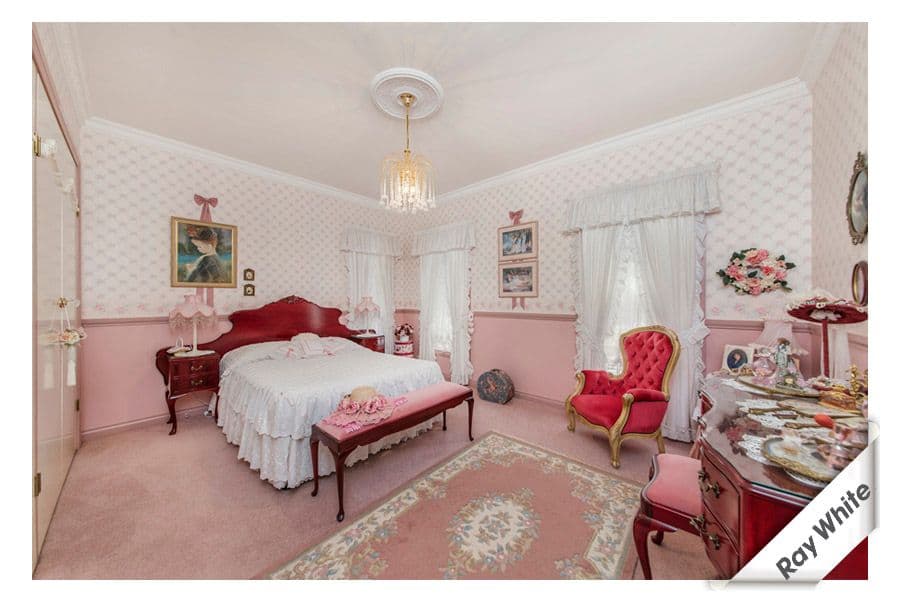 5 William Wilkins Crescent, ISAACS ACT 2607, Isaacs - Thumbnail 5