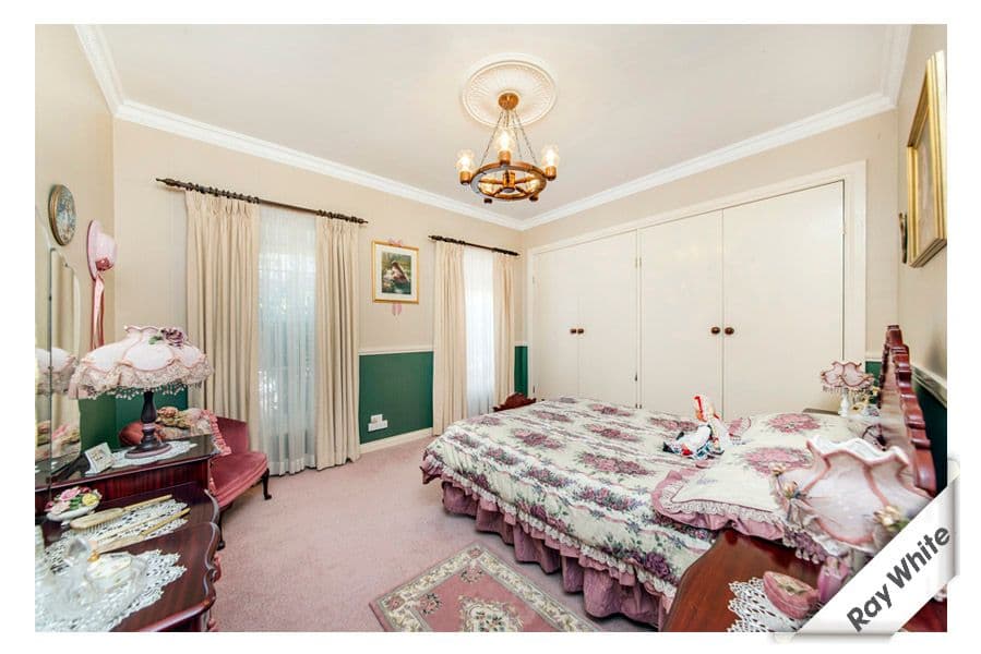 5 William Wilkins Crescent, ISAACS ACT 2607, Isaacs - Thumbnail 6