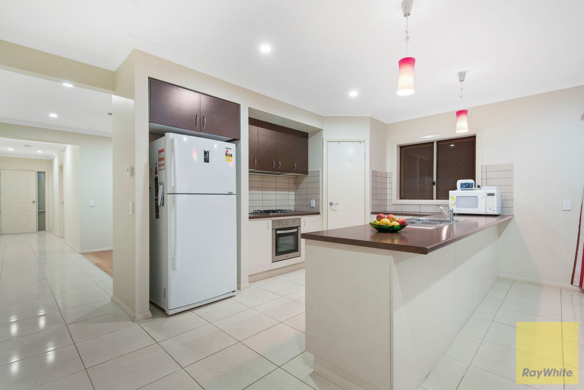 34 Landscape Drive, Truganina VIC 3029, Truganina - Thumbnail 5