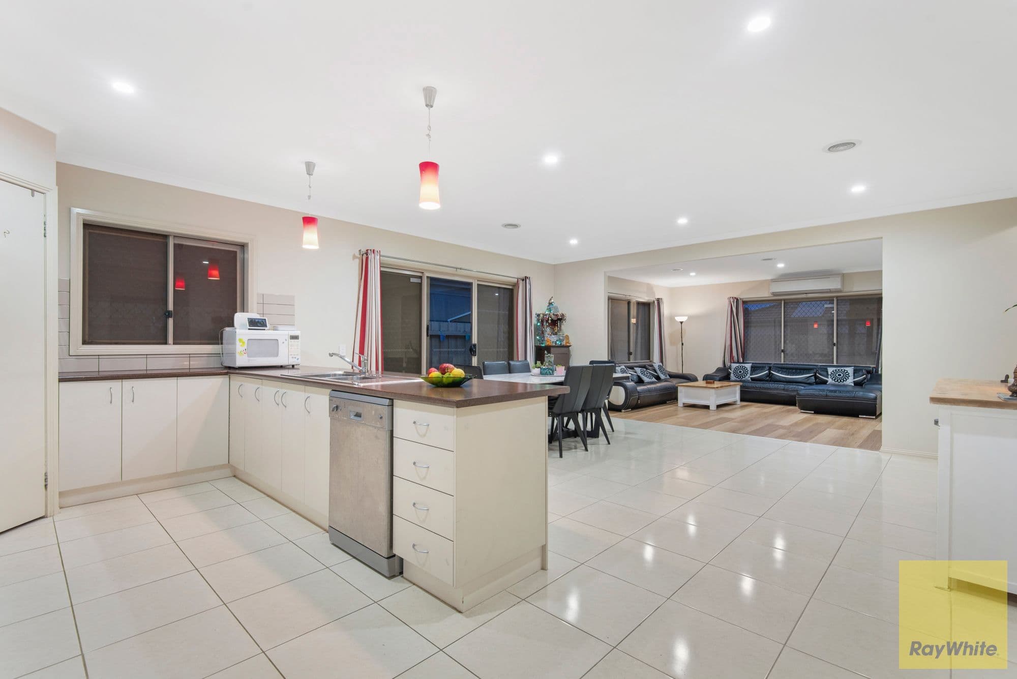 34 Landscape Drive, Truganina VIC 3029, Truganina - Thumbnail 6