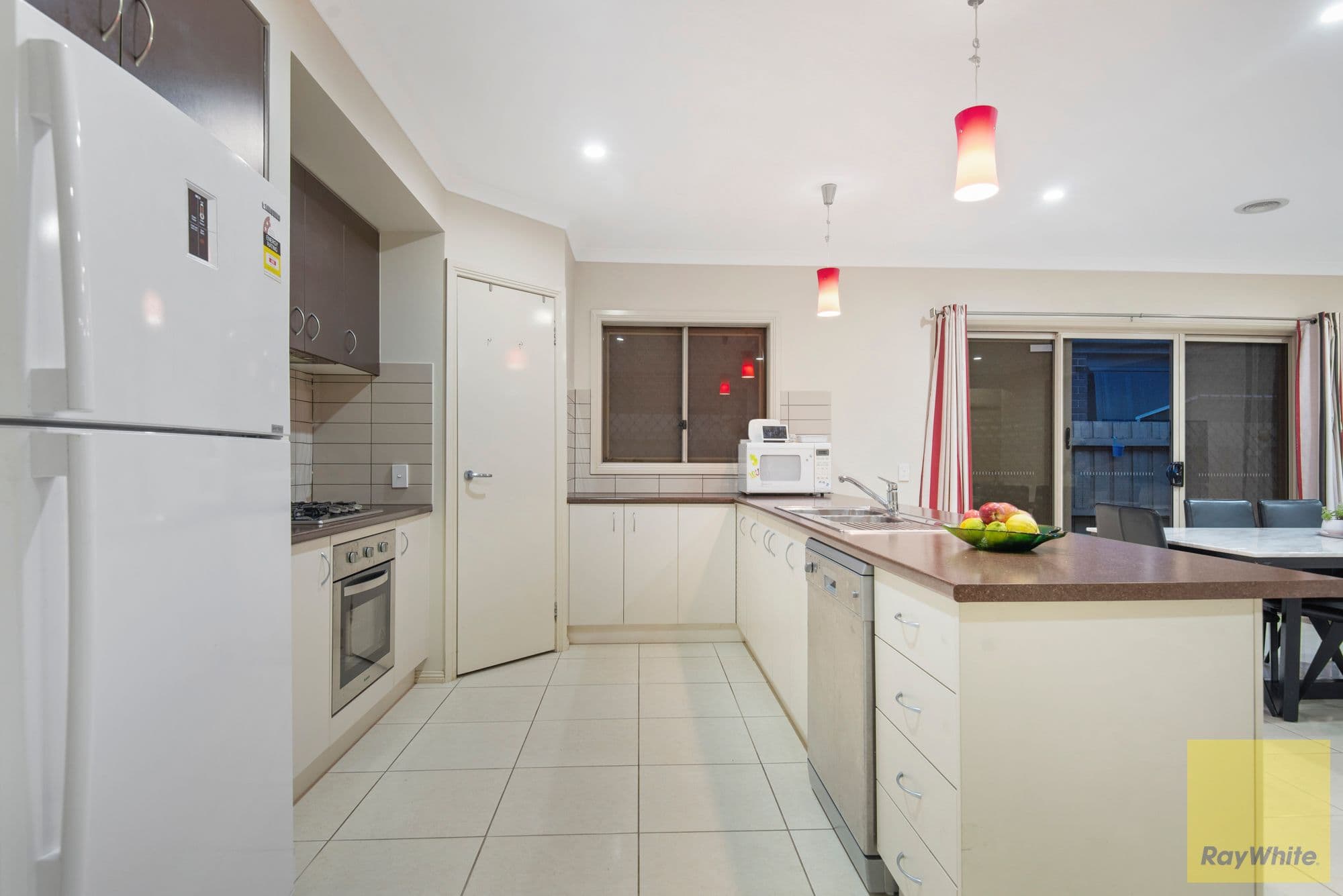 34 Landscape Drive, Truganina VIC 3029, Truganina - Thumbnail 7