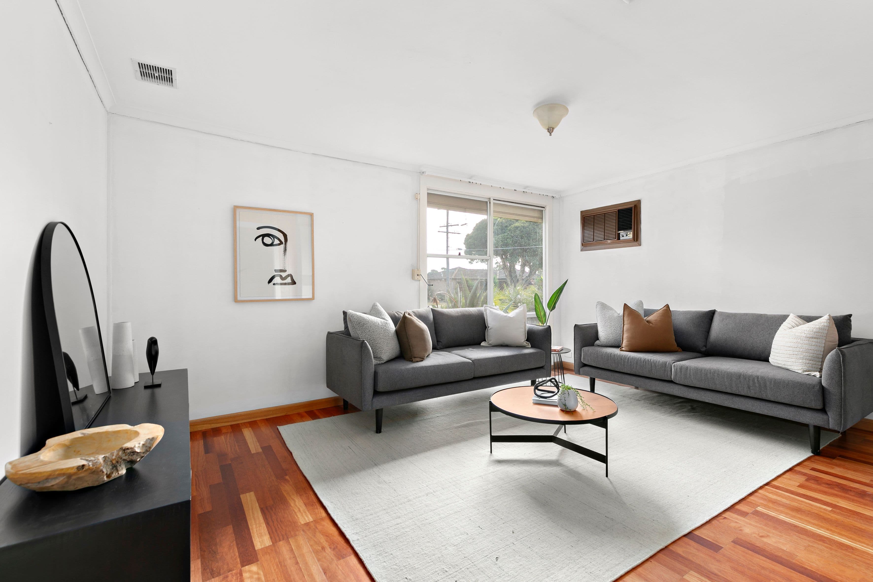 40 Taggerty Crescent, Meadow Heights VIC 3048, Meadow Heights - Thumbnail 2