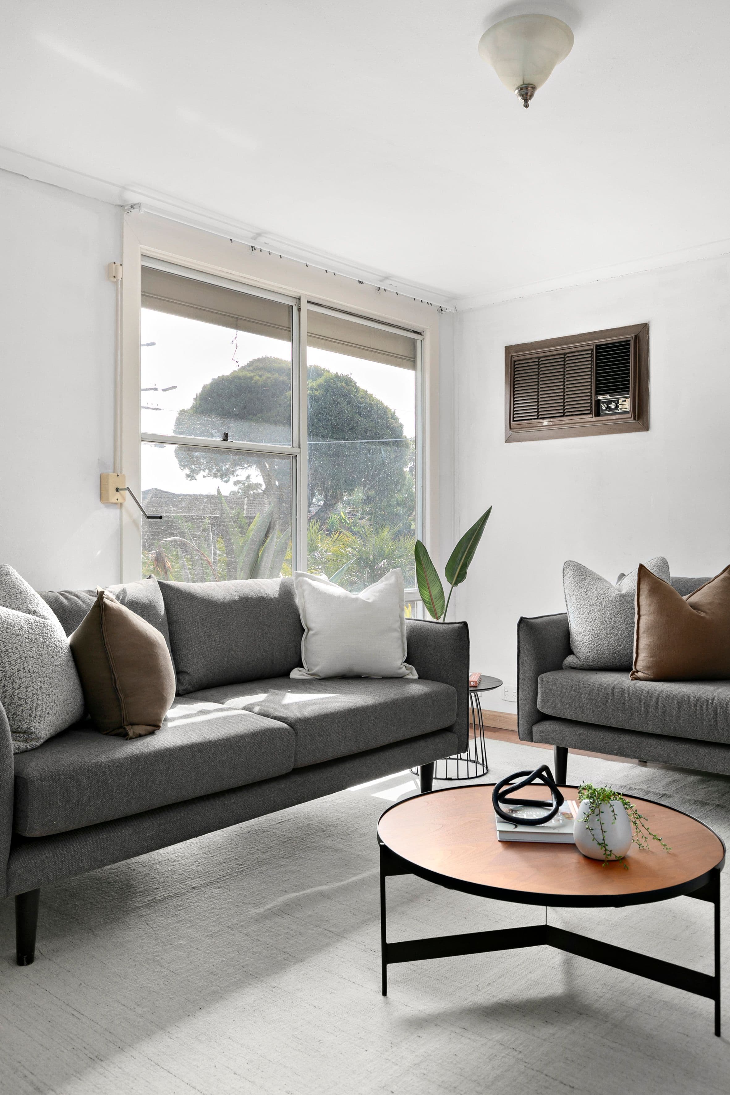 40 Taggerty Crescent, Meadow Heights VIC 3048, Meadow Heights - Thumbnail 3