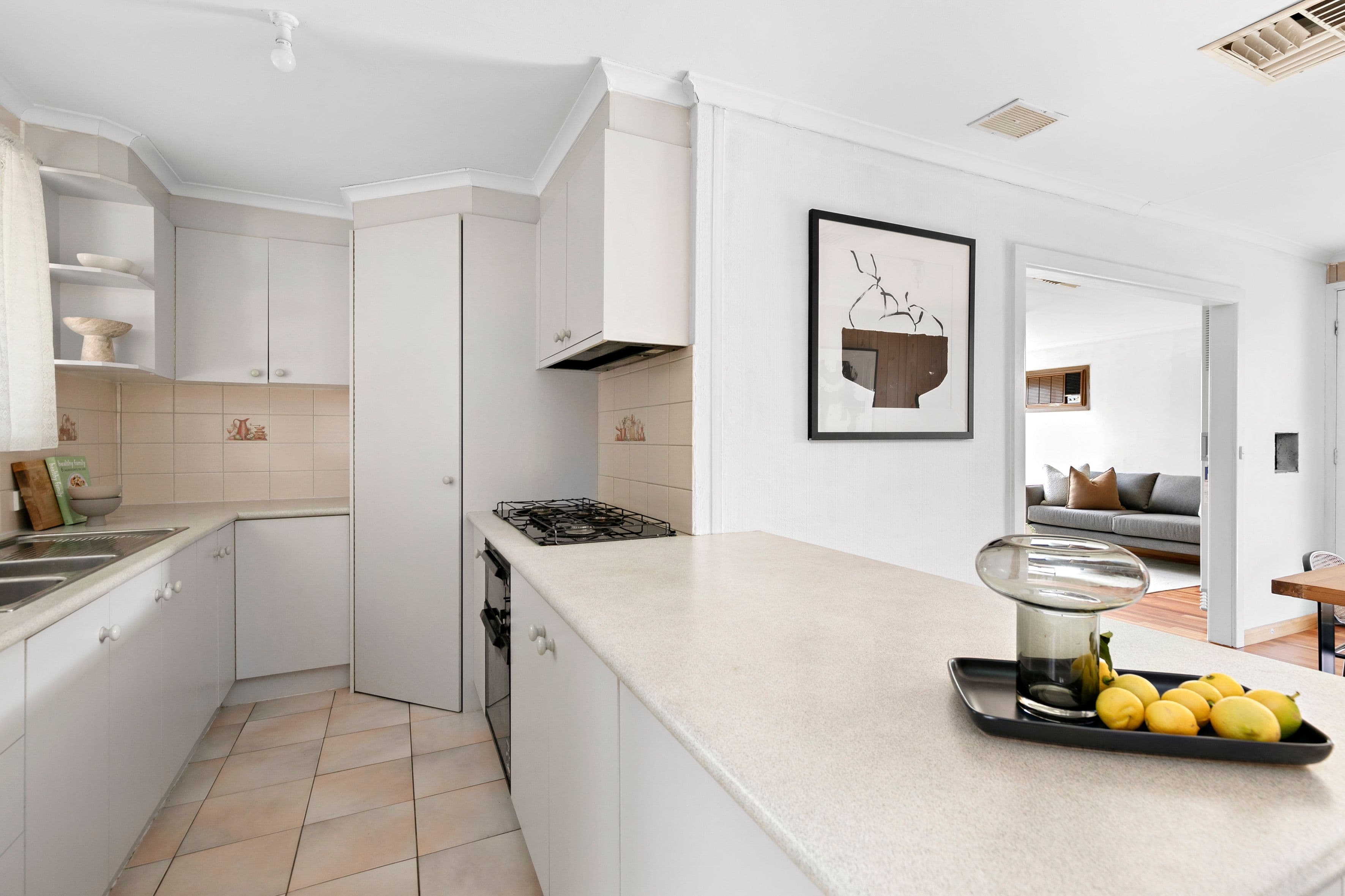 40 Taggerty Crescent, Meadow Heights VIC 3048, Meadow Heights - Thumbnail 4