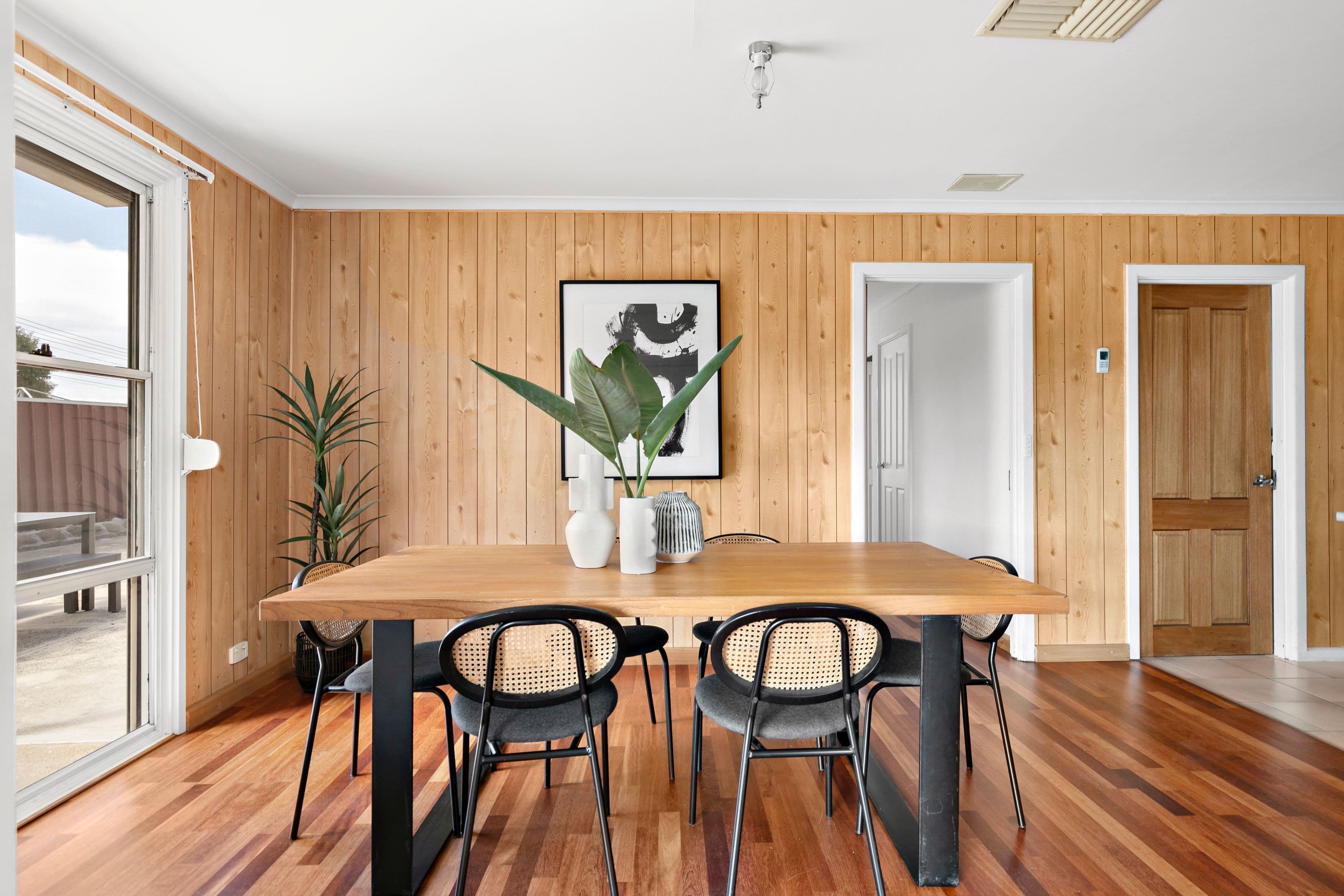 40 Taggerty Crescent, Meadow Heights VIC 3048, Meadow Heights - Thumbnail 6