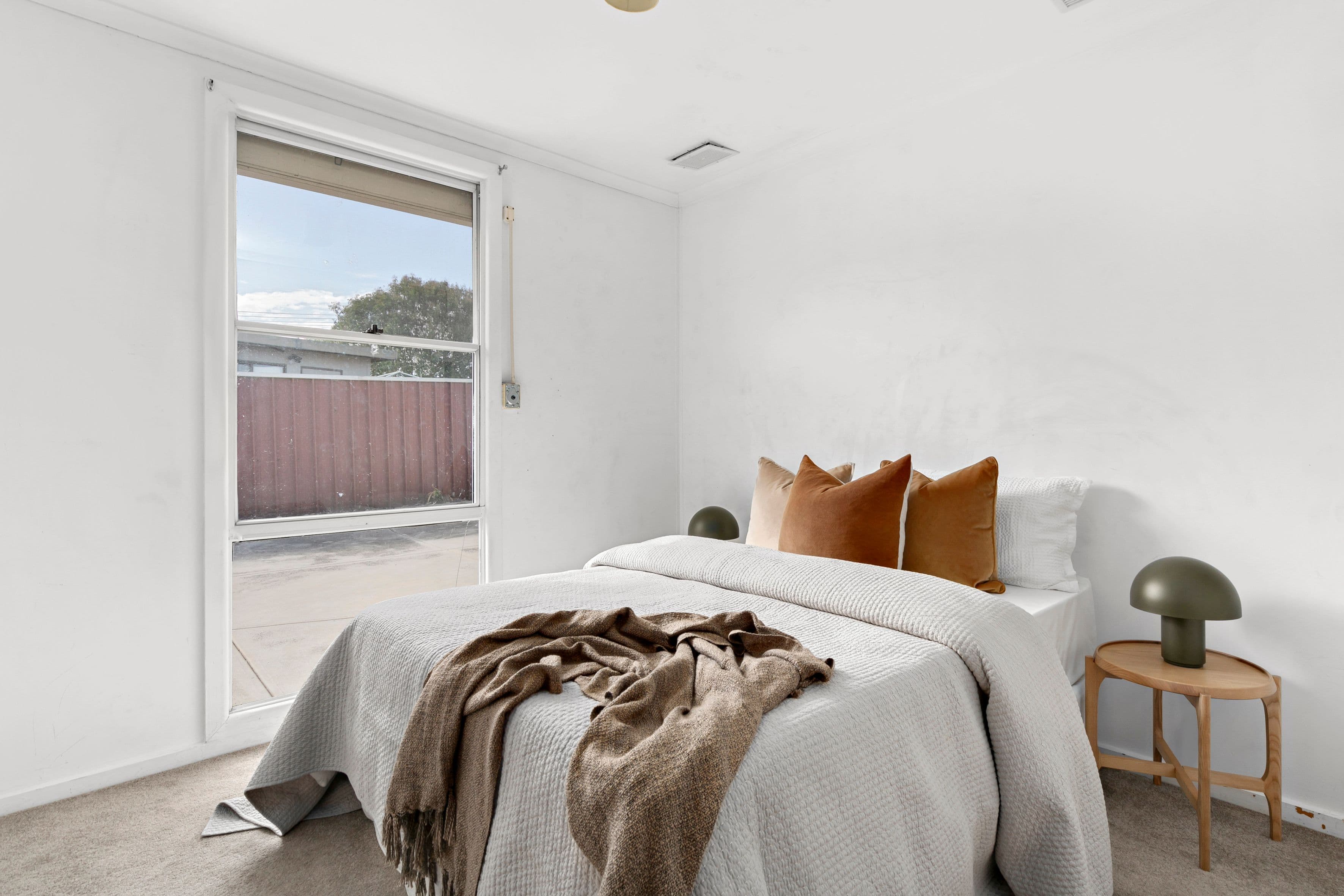 40 Taggerty Crescent, Meadow Heights VIC 3048, Meadow Heights - Thumbnail 7