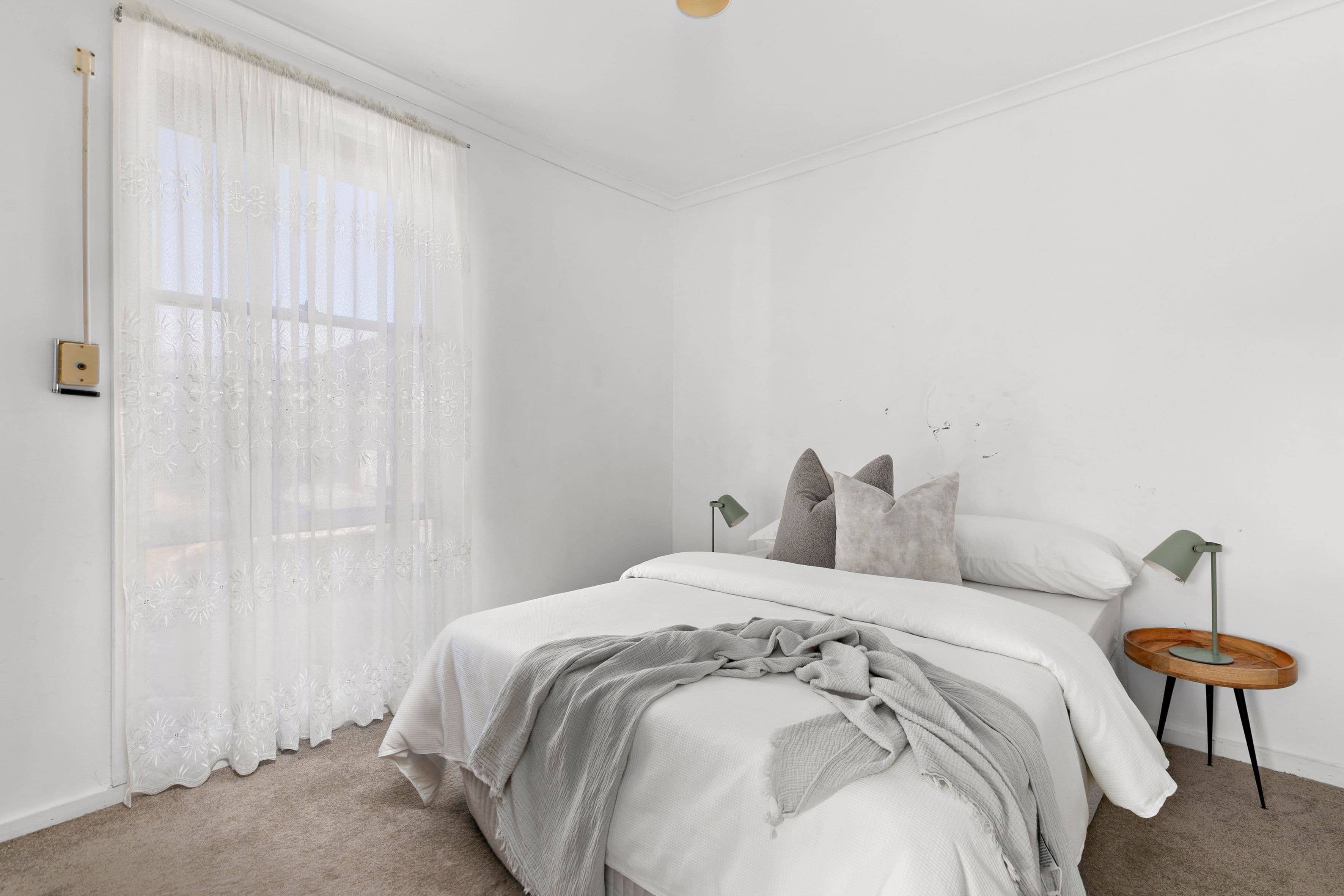40 Taggerty Crescent, Meadow Heights VIC 3048, Meadow Heights - Thumbnail 8