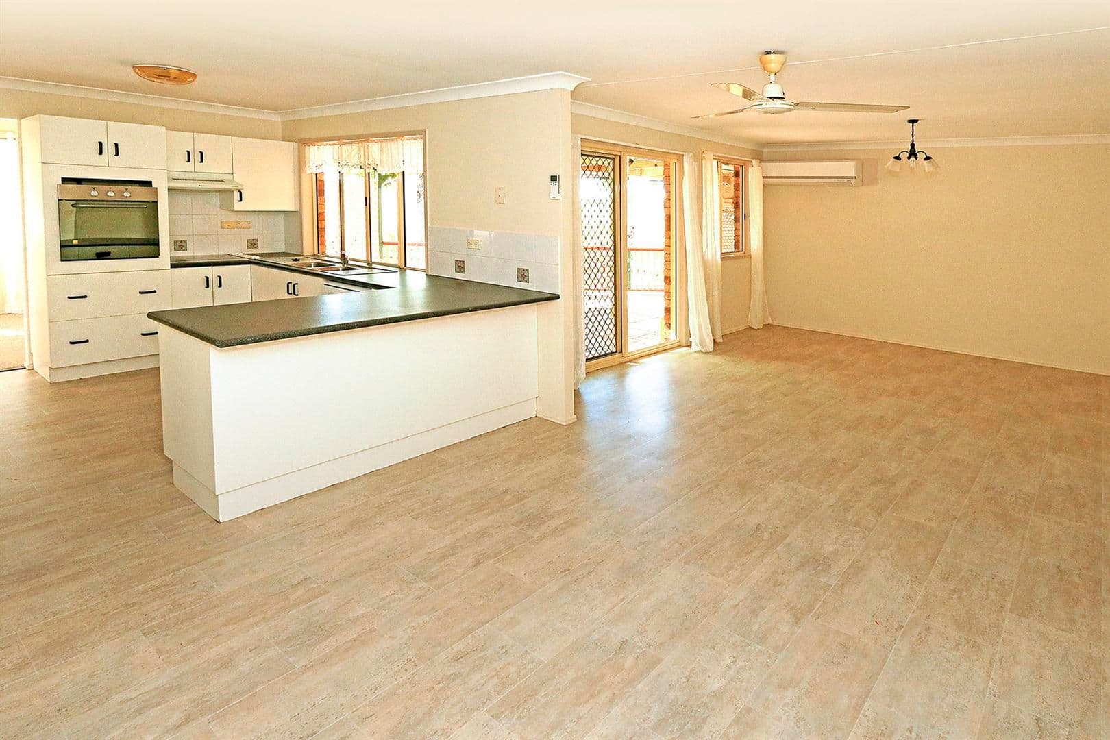 4 Esme Place, Gracemere QLD 4702, Gracemere - Thumbnail 5