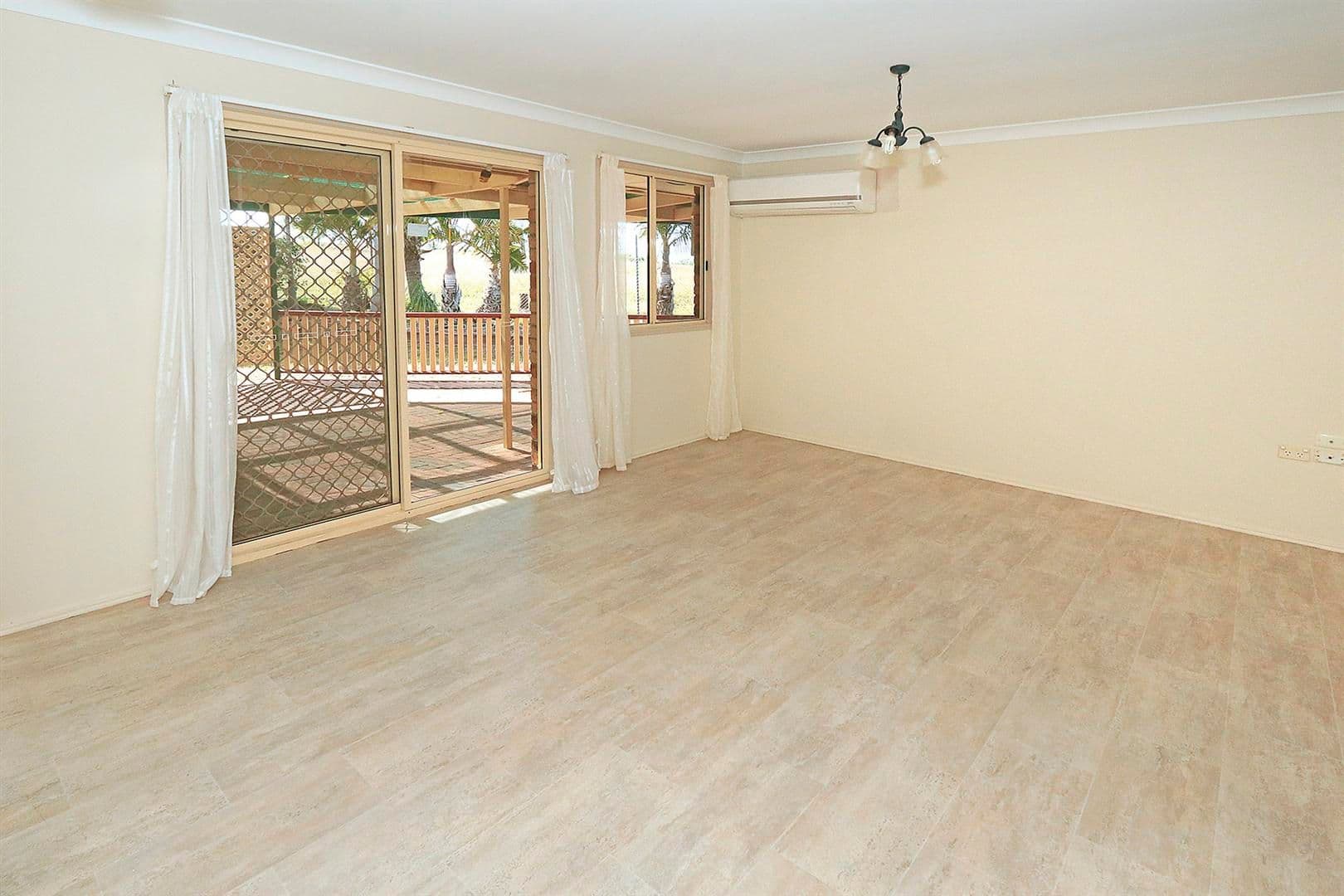 4 Esme Place, Gracemere QLD 4702, Gracemere - Thumbnail 6