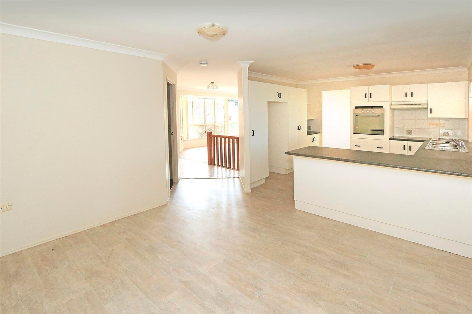 4 Esme Place, Gracemere QLD 4702, Gracemere - Thumbnail 7
