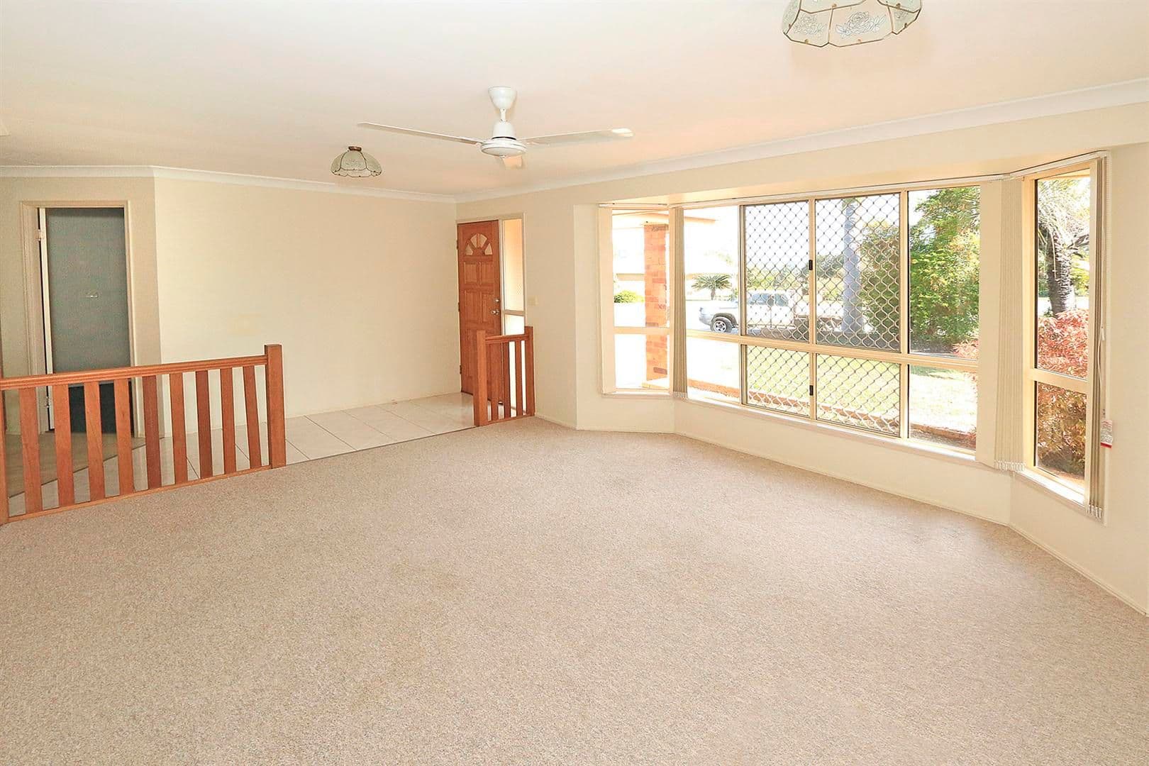 4 Esme Place, Gracemere QLD 4702, Gracemere - Thumbnail 8