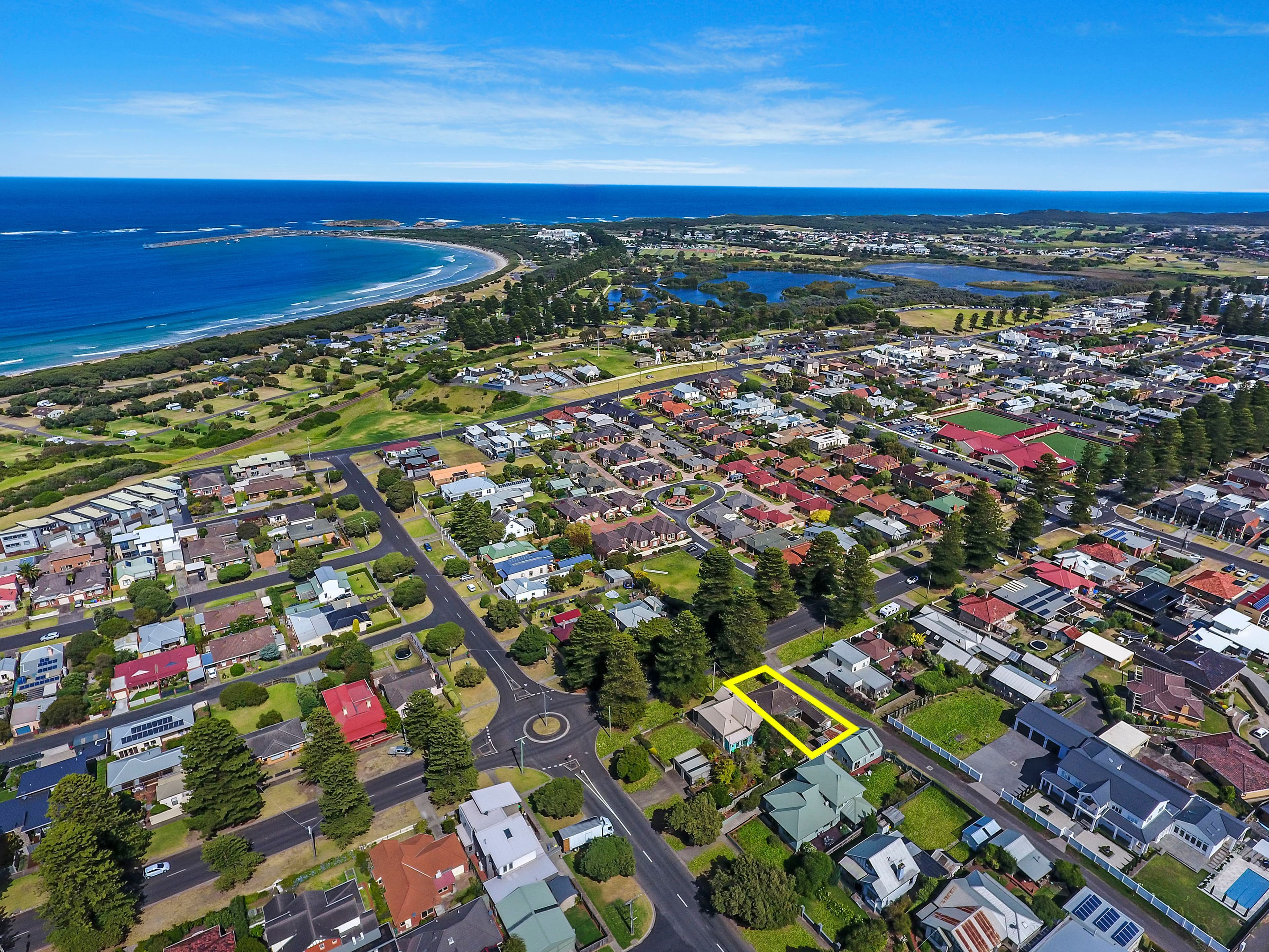 30 Timor Street, Warrnambool VIC 3280, Warrnambool - Image 1