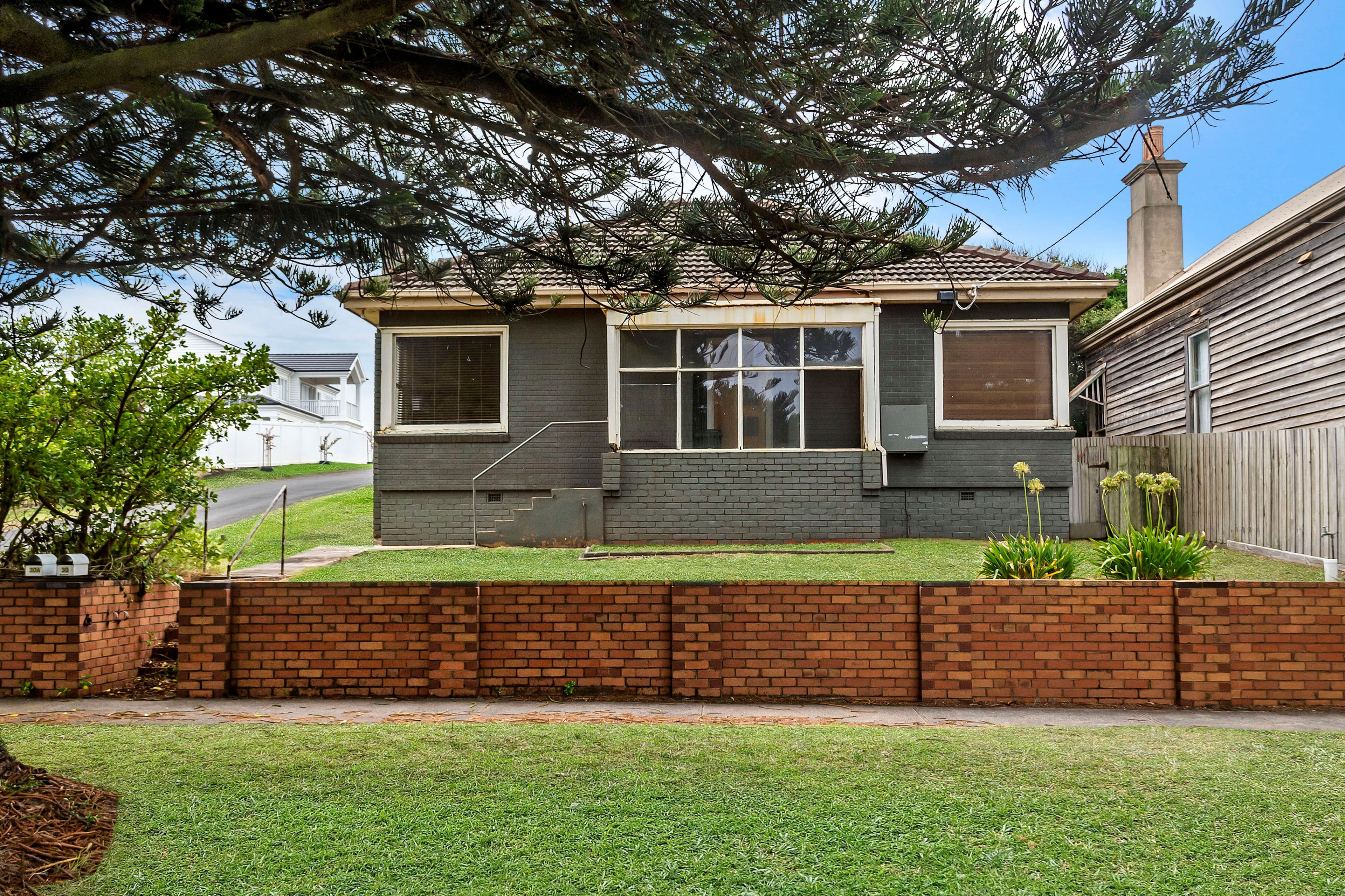 30 Timor Street, Warrnambool VIC 3280, Warrnambool - Thumbnail 2