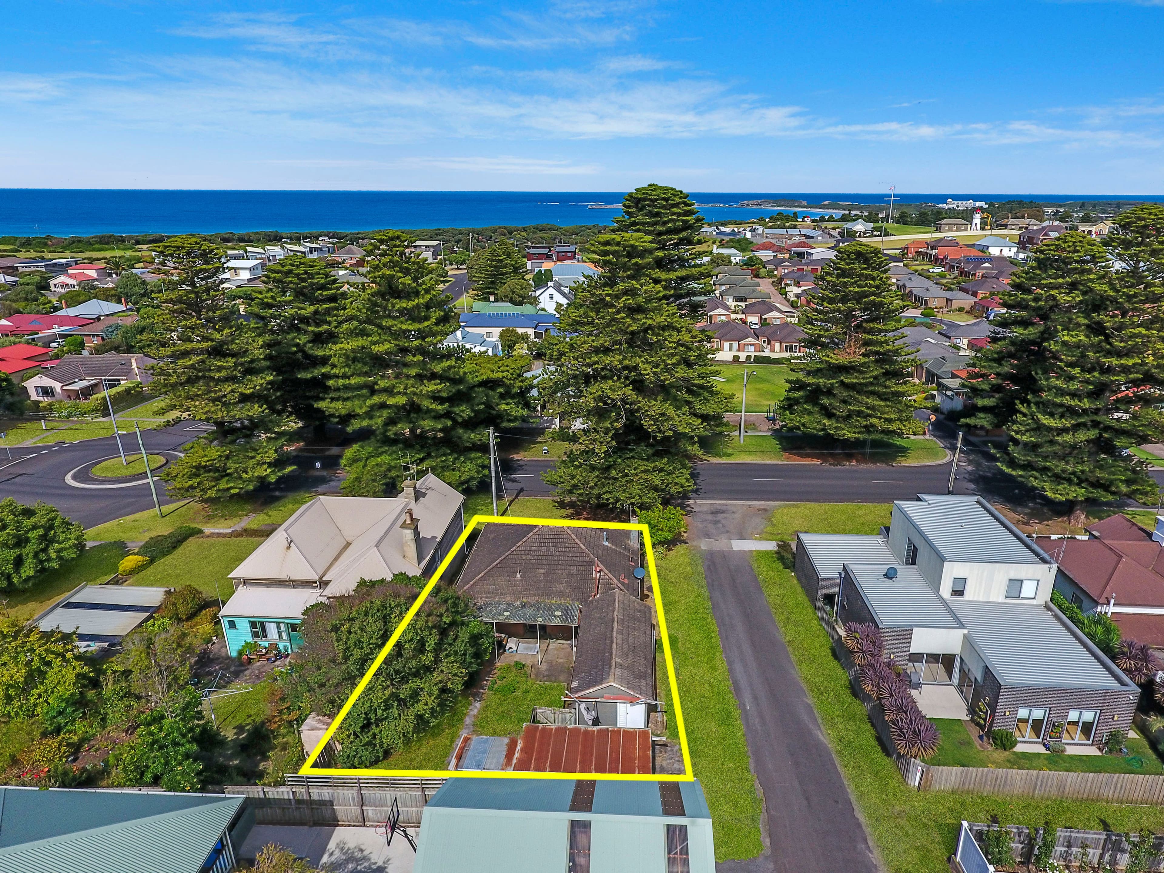 30 Timor Street, Warrnambool VIC 3280, Warrnambool - Thumbnail 3