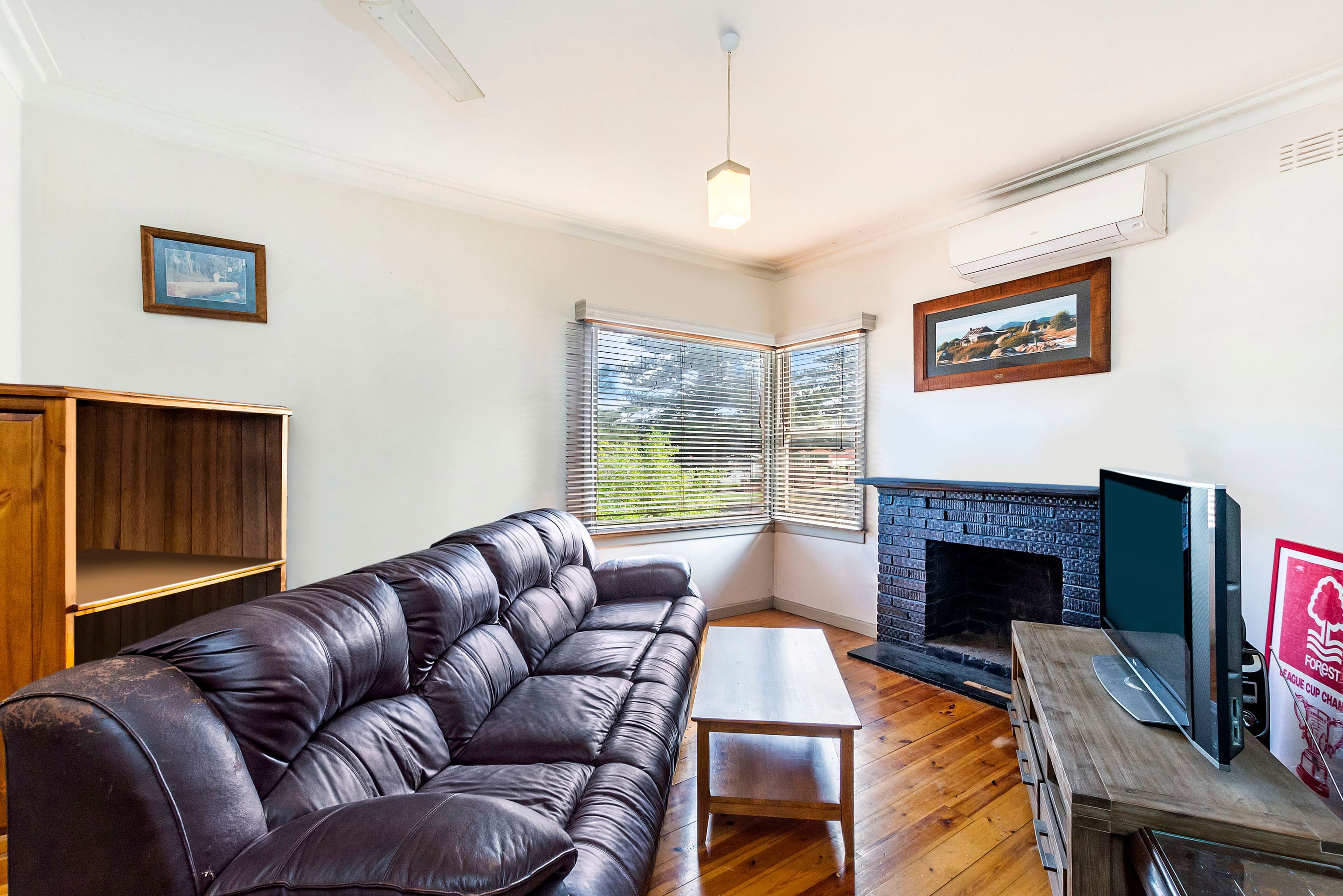 30 Timor Street, Warrnambool VIC 3280, Warrnambool - Thumbnail 4