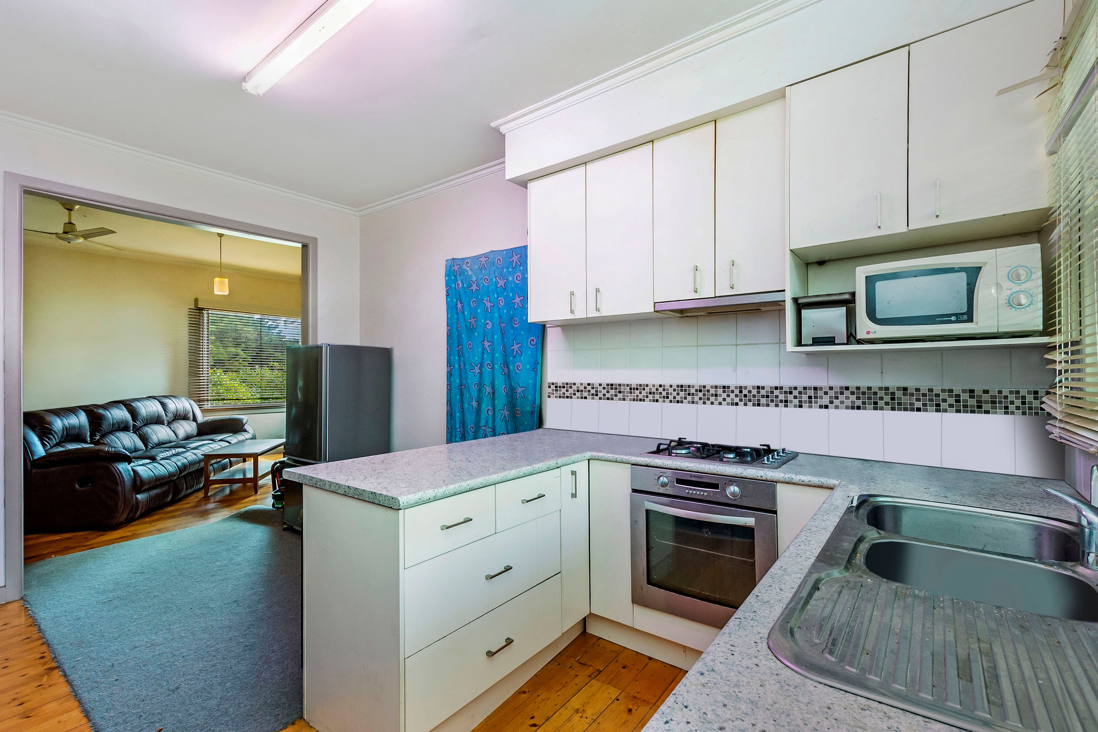 30 Timor Street, Warrnambool VIC 3280, Warrnambool - Thumbnail 5