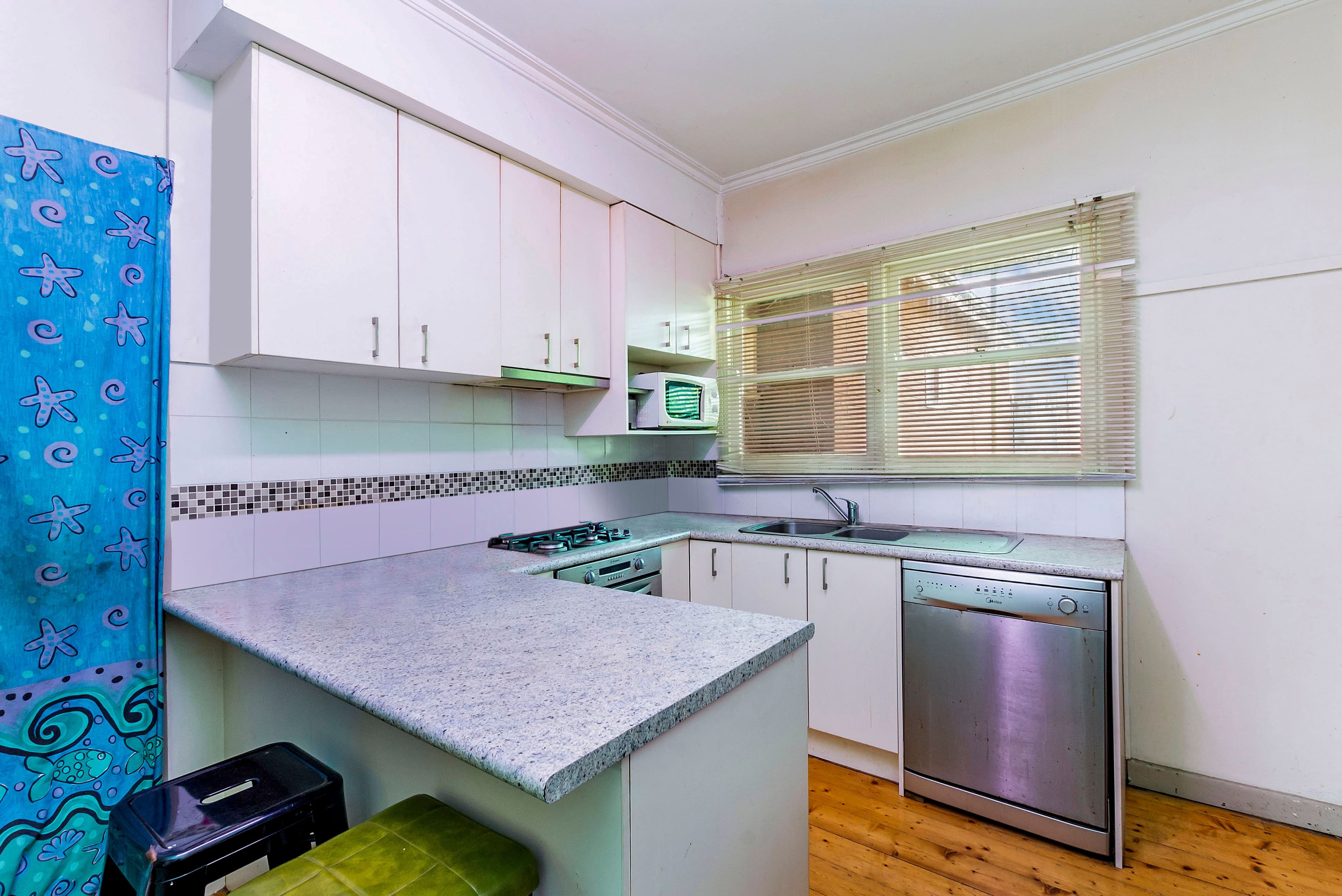30 Timor Street, Warrnambool VIC 3280, Warrnambool - Thumbnail 6