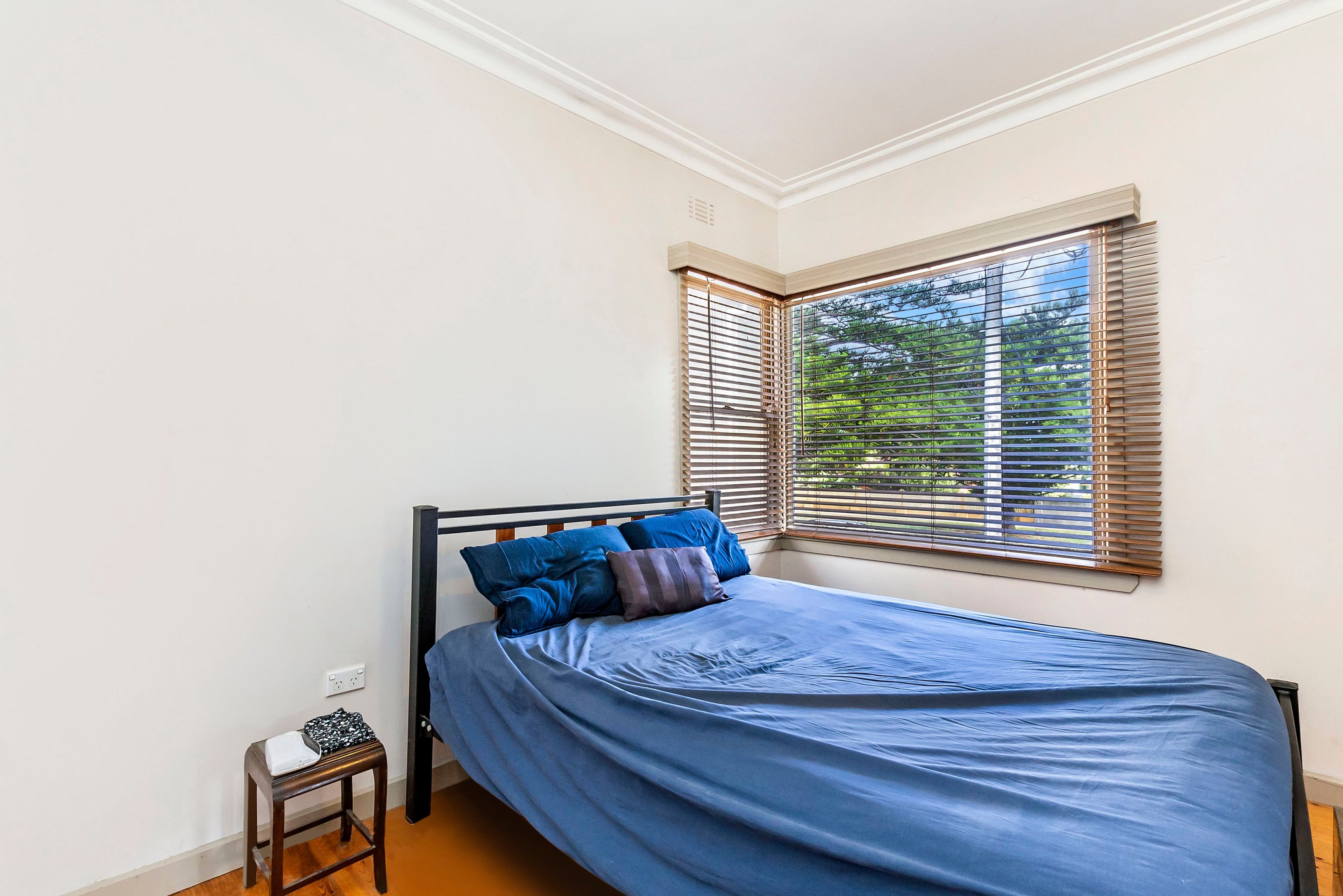 30 Timor Street, Warrnambool VIC 3280, Warrnambool - Thumbnail 7