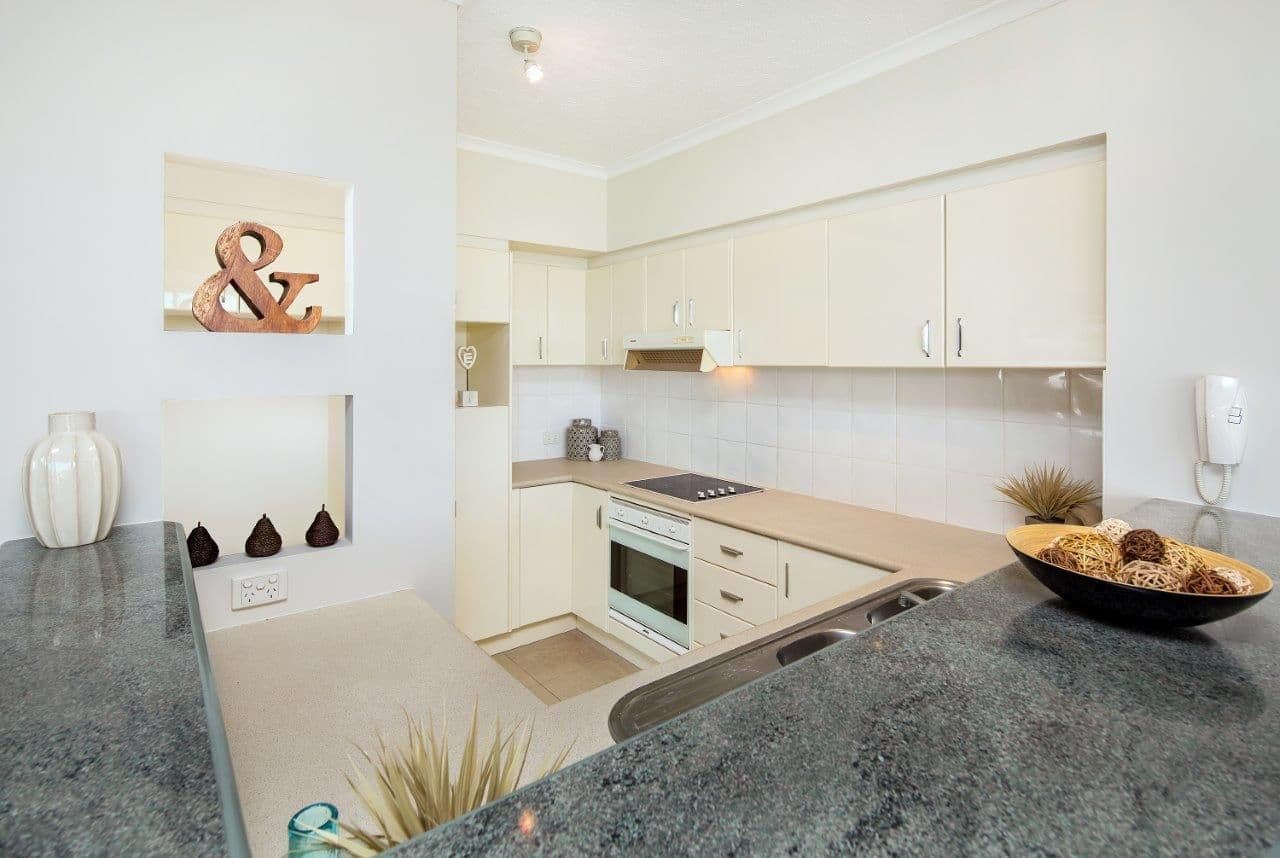 50 Rotherham Street, KANGAROO POINT QLD 4169, Kangaroo Point - Thumbnail 3