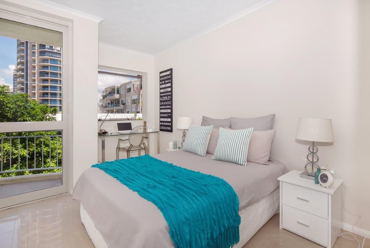 50 Rotherham Street, KANGAROO POINT QLD 4169, Kangaroo Point - Thumbnail 4