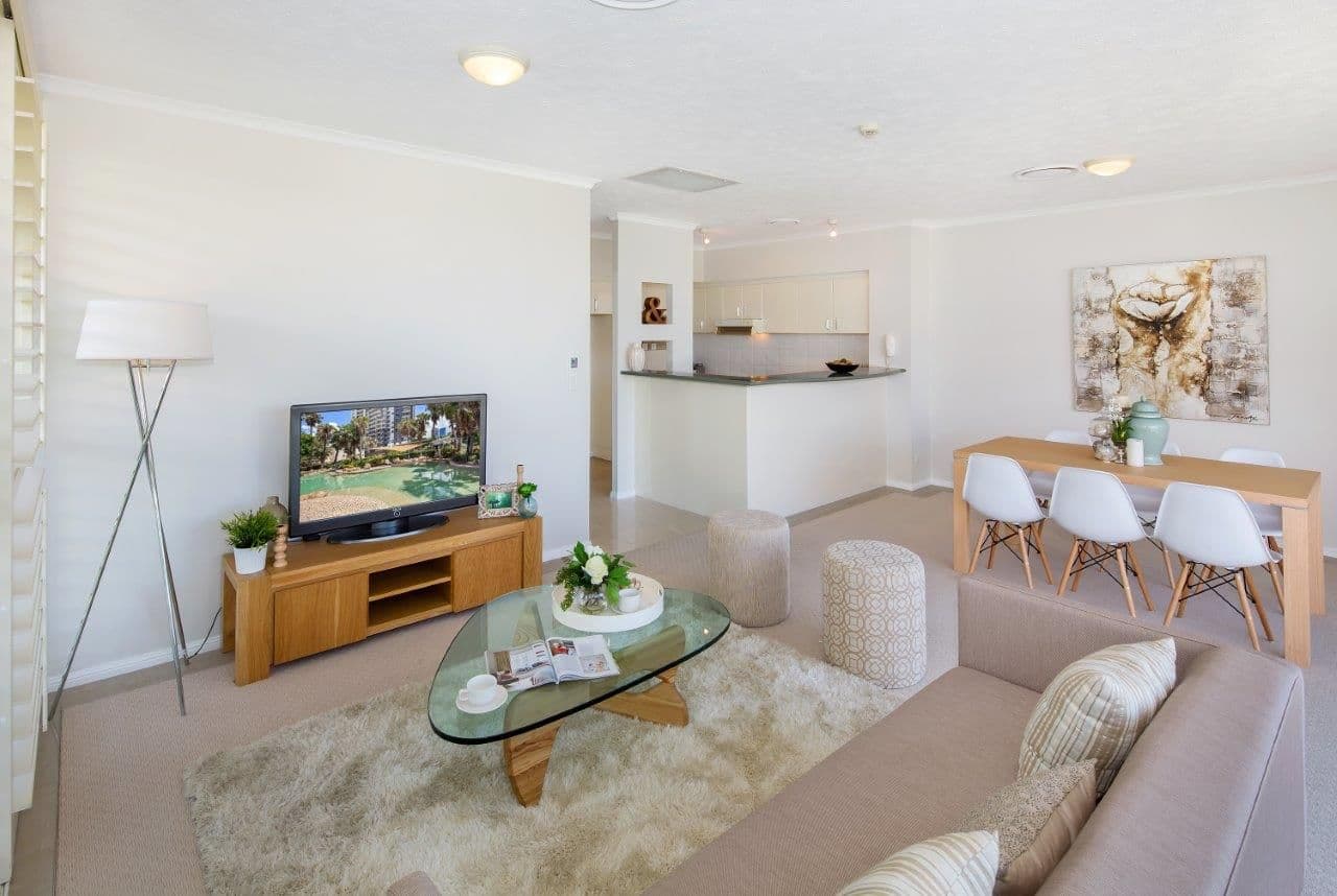 50 Rotherham Street, KANGAROO POINT QLD 4169, Kangaroo Point - Thumbnail 5