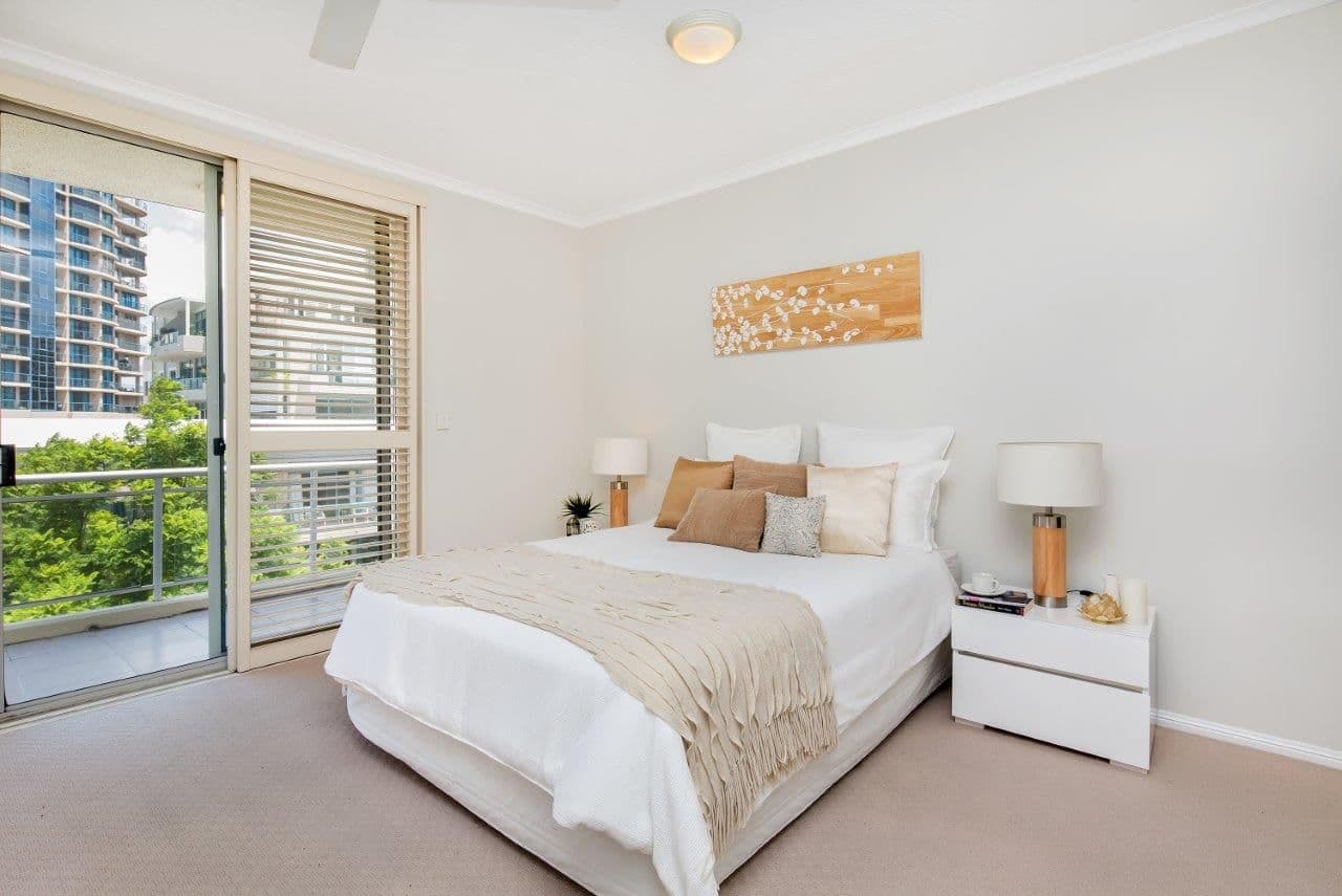 50 Rotherham Street, KANGAROO POINT QLD 4169, Kangaroo Point - Thumbnail 6