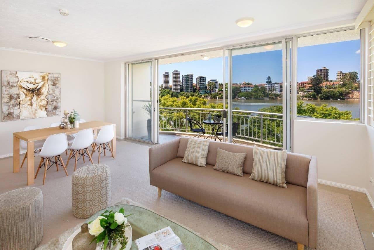 50 Rotherham Street, KANGAROO POINT QLD 4169, Kangaroo Point - Thumbnail 7