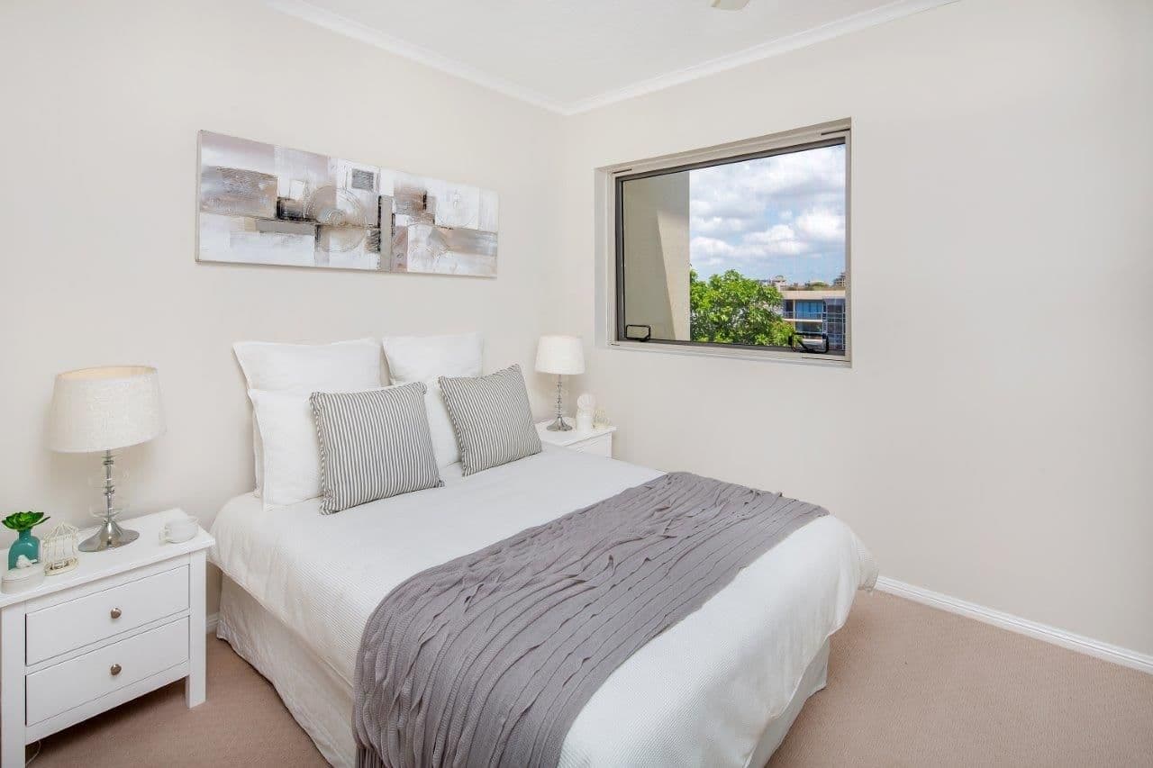 50 Rotherham Street, KANGAROO POINT QLD 4169, Kangaroo Point - Thumbnail 8