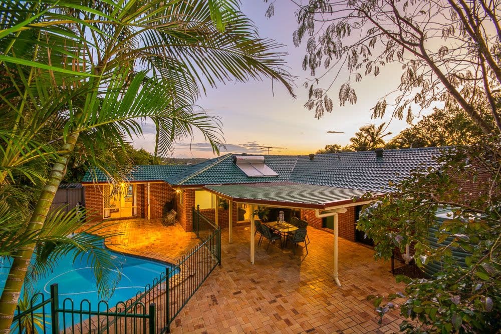 26 Explorer Drive, Albany Creek QLD 4035, Albany Creek - Image 1