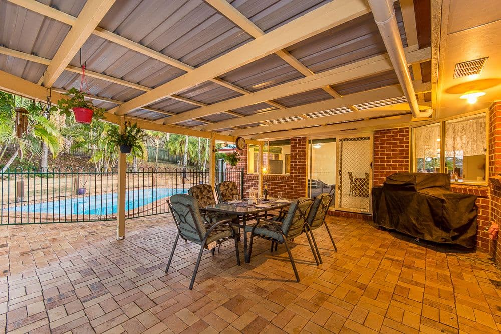 26 Explorer Drive, Albany Creek QLD 4035, Albany Creek - Thumbnail 2