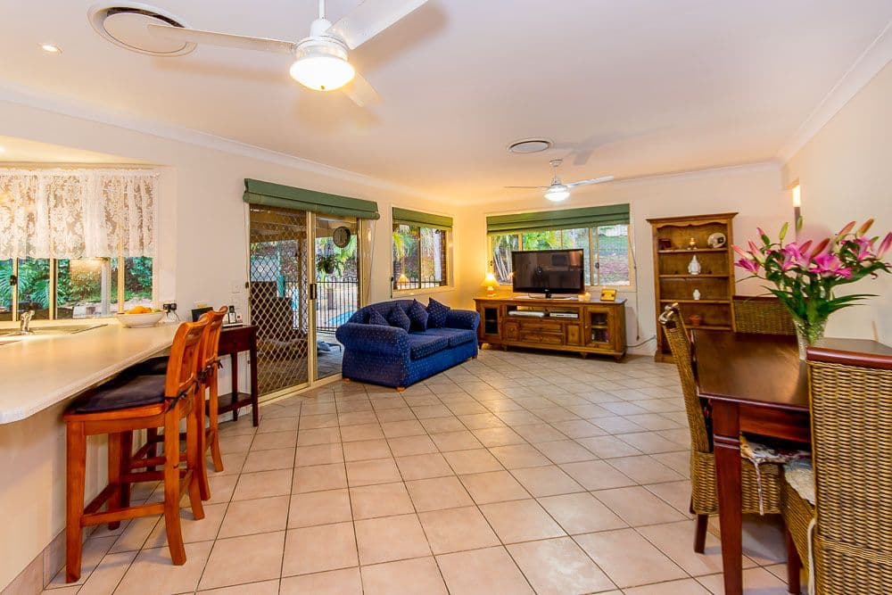 26 Explorer Drive, Albany Creek QLD 4035, Albany Creek - Thumbnail 4