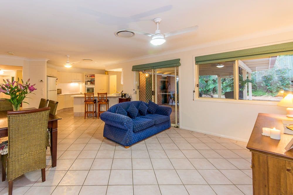 26 Explorer Drive, Albany Creek QLD 4035, Albany Creek - Thumbnail 5
