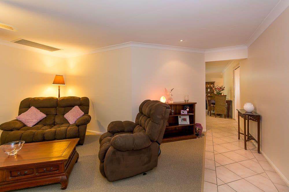 26 Explorer Drive, Albany Creek QLD 4035, Albany Creek - Thumbnail 6