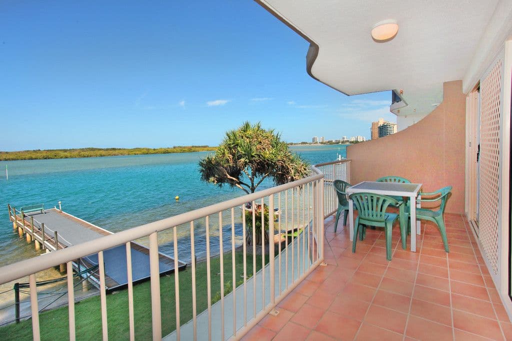 27 Grace Street, Maryborough VIC 3465, Maryborough - Image 1