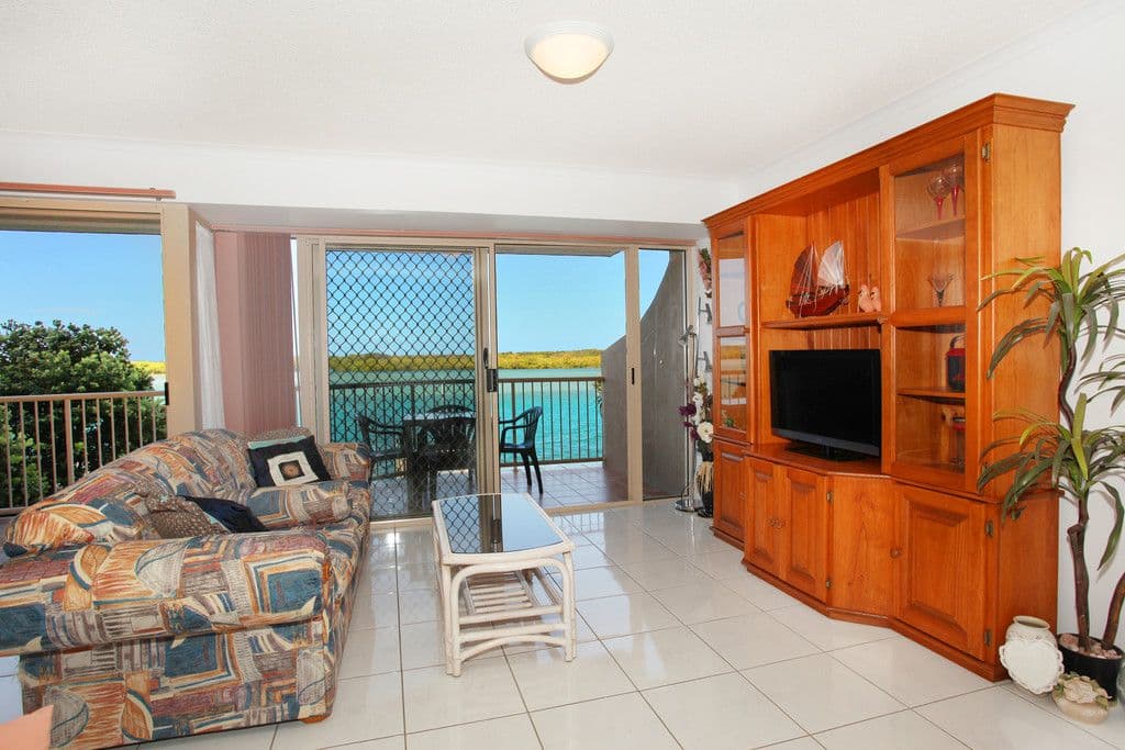27 Grace Street, Maryborough VIC 3465, Maryborough - Thumbnail 2