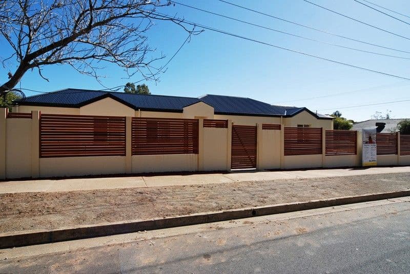 6 Franklin Street, STURT SA 5047, Sturt - Image 1
